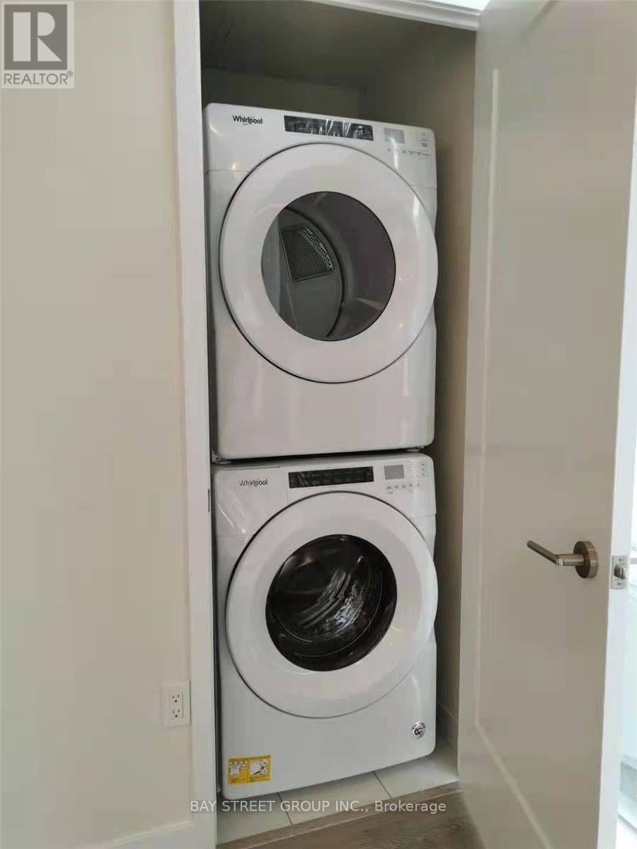 1101 - 99 John Street E, Toronto, Ontario  M5V 0S6 - Photo 5 - C12500038