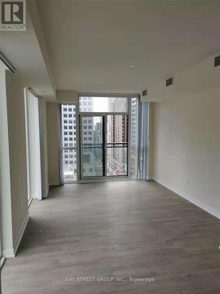 1101 - 99 John Street E, Toronto, Ontario  M5V 0S6 - Photo 7 - C12500038