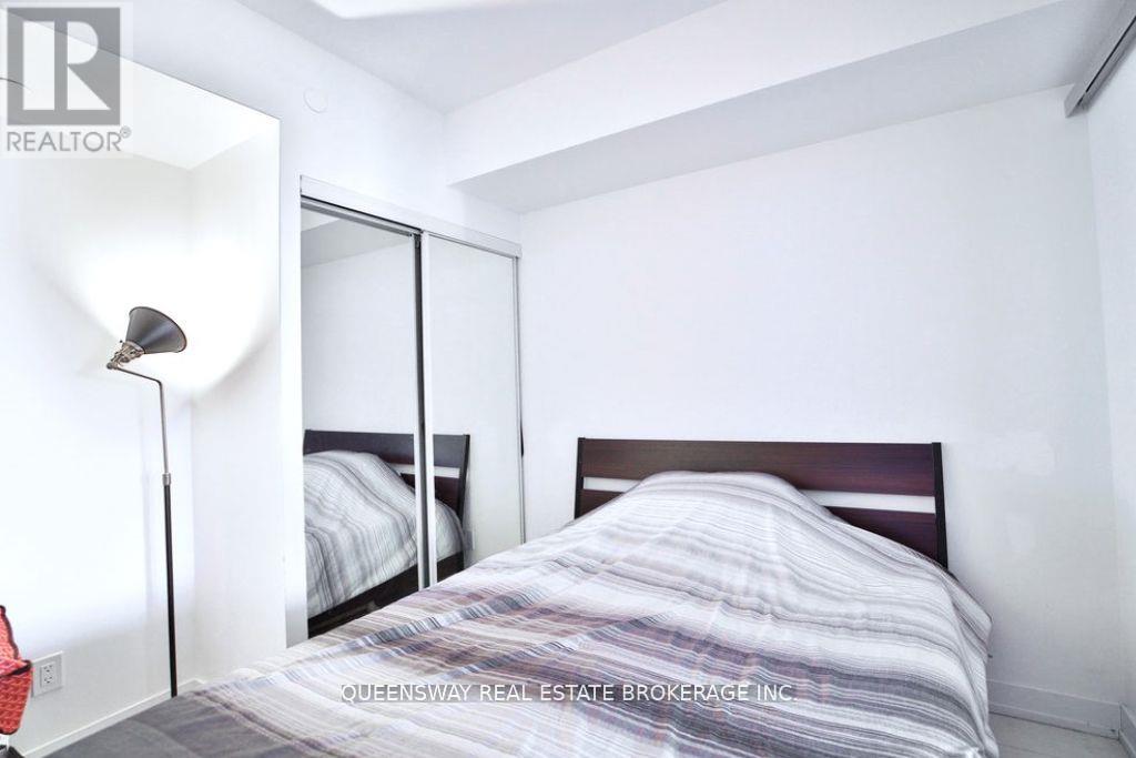 3509 - 19 Western Battery Road, Toronto, Ontario  M6K 0E3 - Photo 14 - C12500040