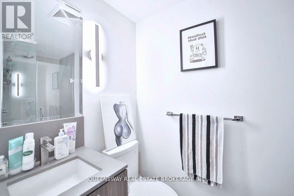 3509 - 19 Western Battery Road, Toronto, Ontario  M6K 0E3 - Photo 18 - C12500040