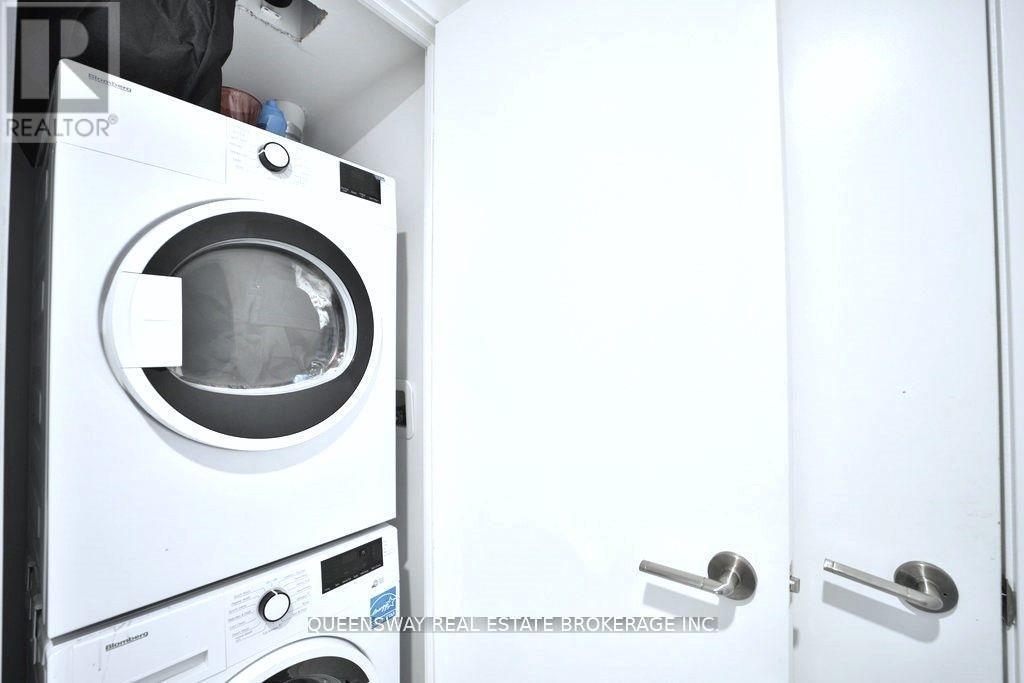 3509 - 19 Western Battery Road, Toronto, Ontario  M6K 0E3 - Photo 20 - C12500040