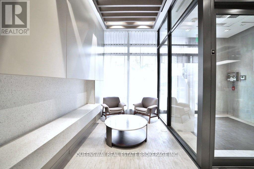 3509 - 19 Western Battery Road, Toronto, Ontario  M6K 0E3 - Photo 26 - C12500040