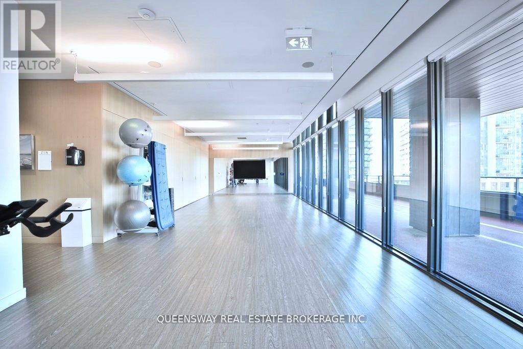 3509 - 19 Western Battery Road, Toronto, Ontario  M6K 0E3 - Photo 28 - C12500040