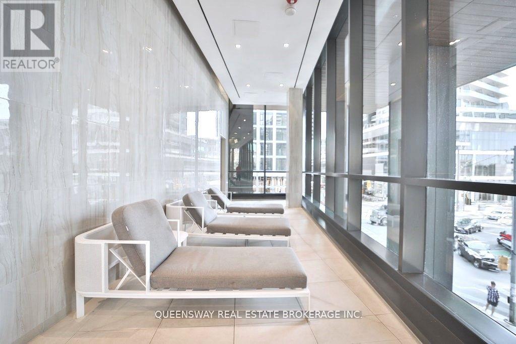 3509 - 19 Western Battery Road, Toronto, Ontario  M6K 0E3 - Photo 33 - C12500040