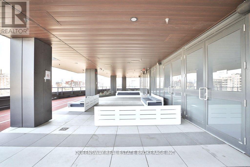 3509 - 19 Western Battery Road, Toronto, Ontario  M6K 0E3 - Photo 34 - C12500040