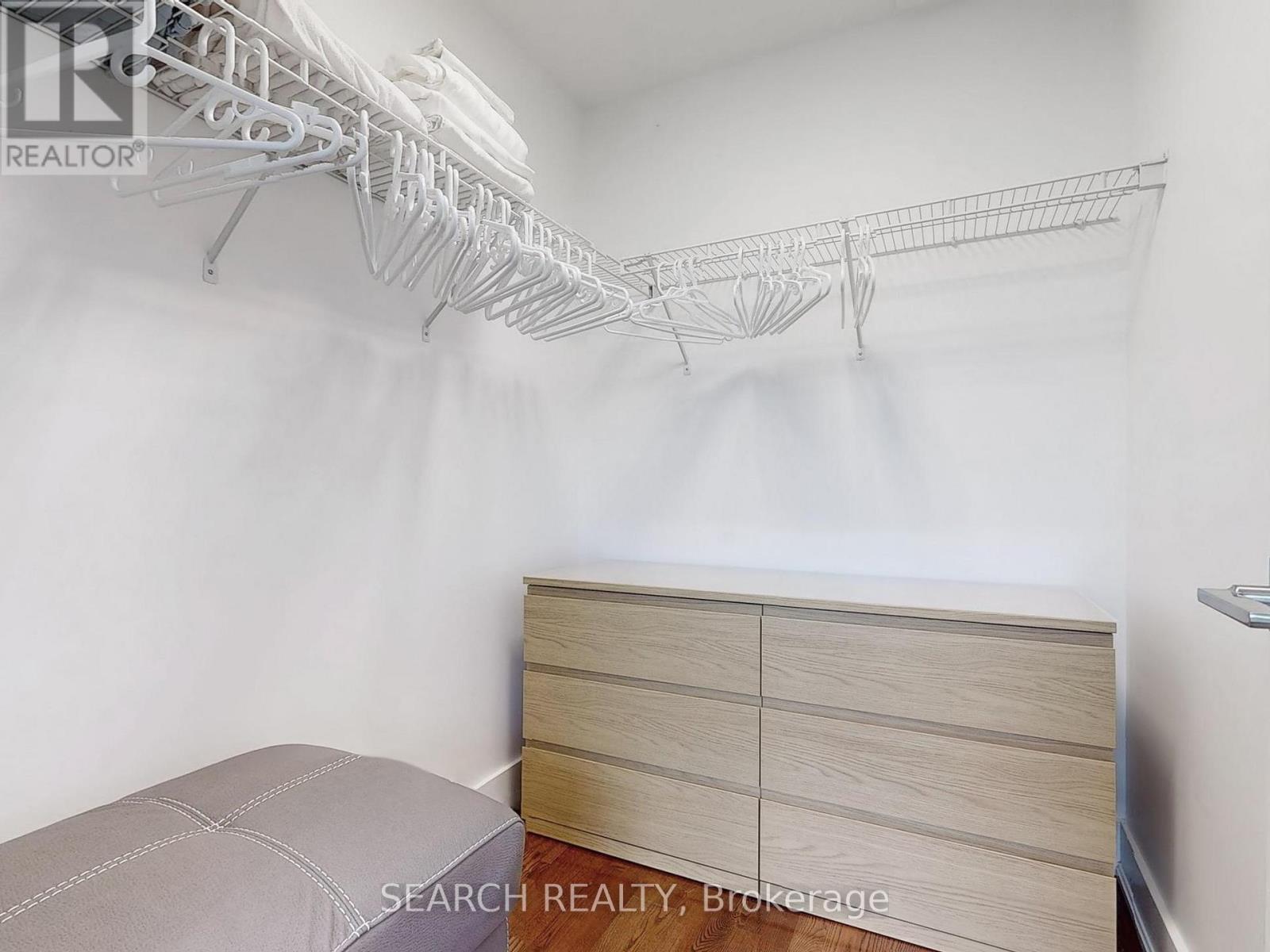 1028 - 637 Lake Shore Boulevard W, Toronto, Ontario  M5V 3J6 - Photo 18 - C12500050