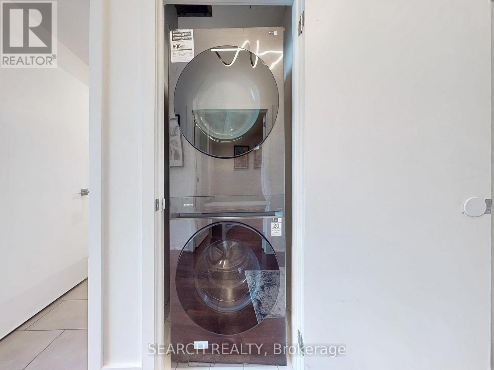 1028 - 637 Lake Shore Boulevard W, Toronto, Ontario  M5V 3J6 - Photo 23 - C12500050