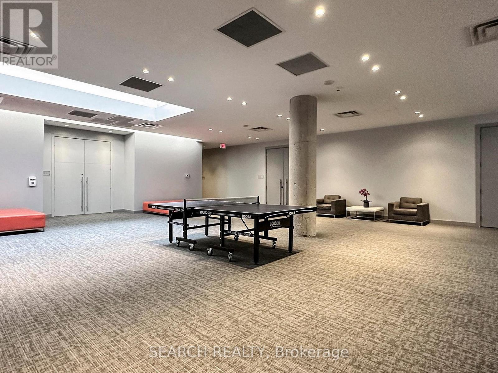 1028 - 637 Lake Shore Boulevard W, Toronto, Ontario  M5V 3J6 - Photo 28 - C12500050