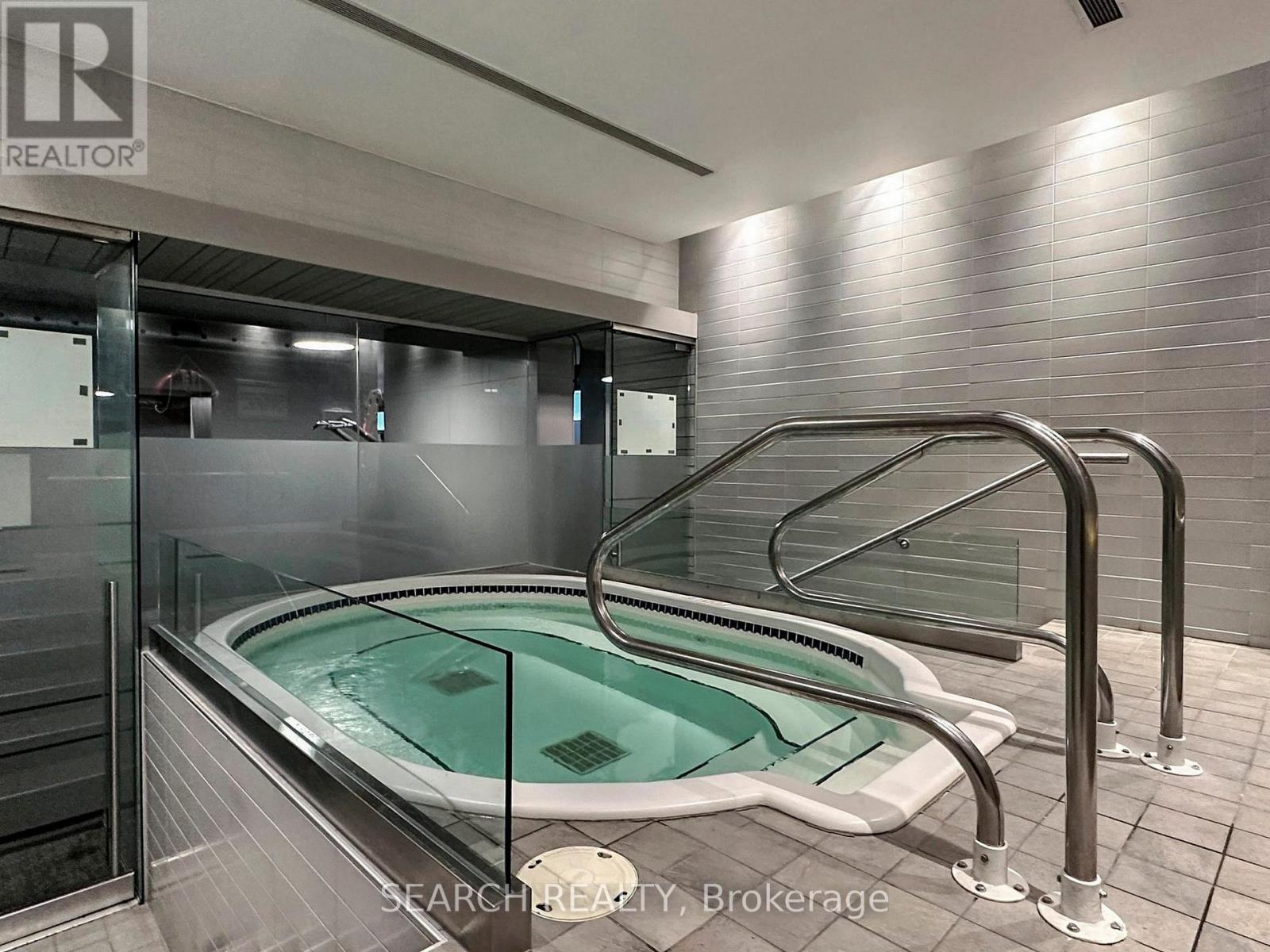 1028 - 637 Lake Shore Boulevard W, Toronto, Ontario  M5V 3J6 - Photo 30 - C12500050