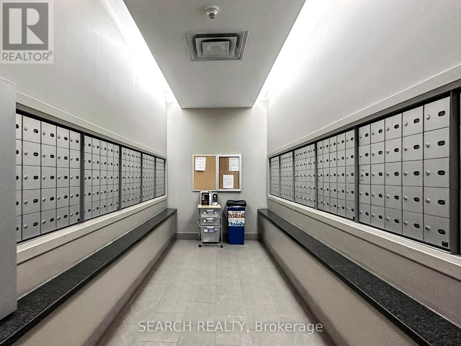 1028 - 637 Lake Shore Boulevard W, Toronto, Ontario  M5V 3J6 - Photo 31 - C12500050