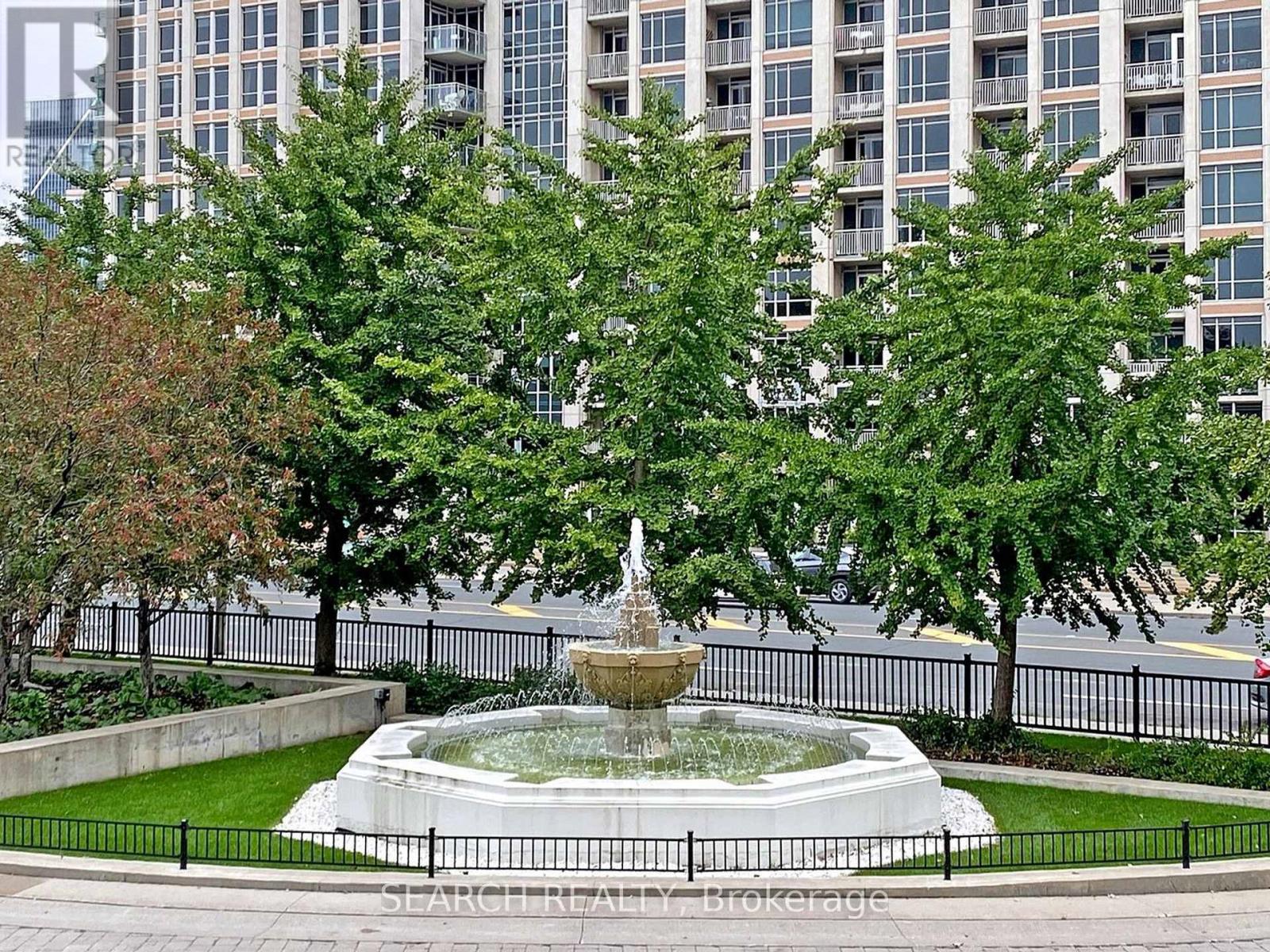 1028 - 637 Lake Shore Boulevard W, Toronto, Ontario  M5V 3J6 - Photo 32 - C12500050