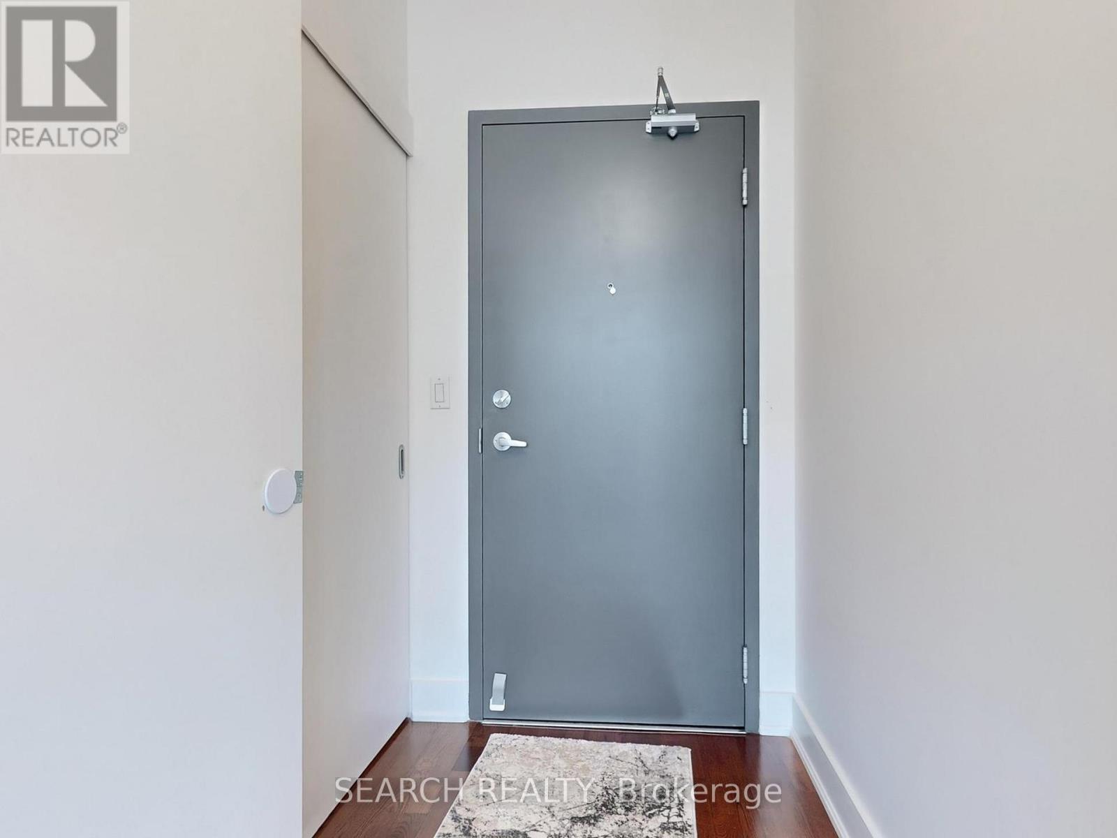 1028 - 637 Lake Shore Boulevard W, Toronto, Ontario  M5V 3J6 - Photo 5 - C12500050