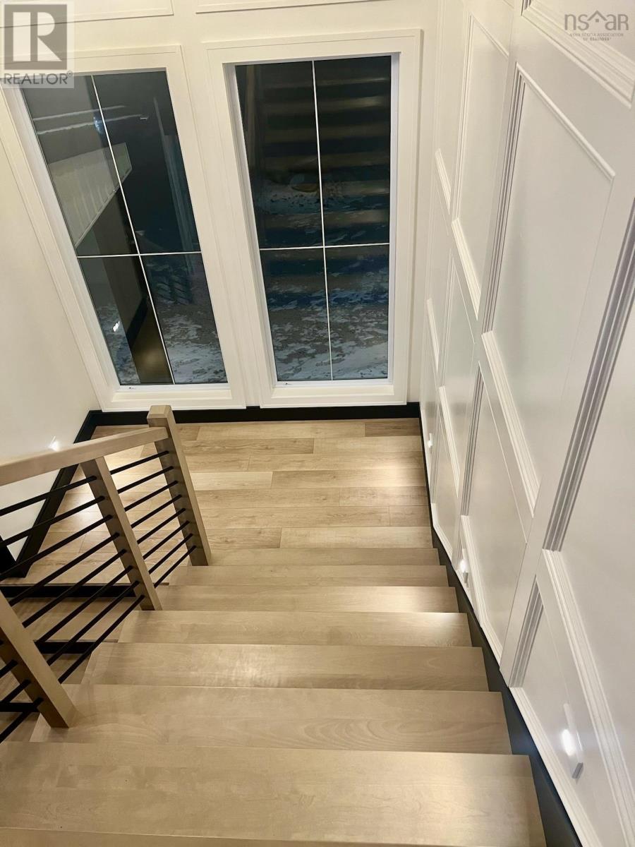 39 Nightshade Lane, Middle Sackville, Nova Scotia  B4E 0T4 - Photo 30 - 202526570