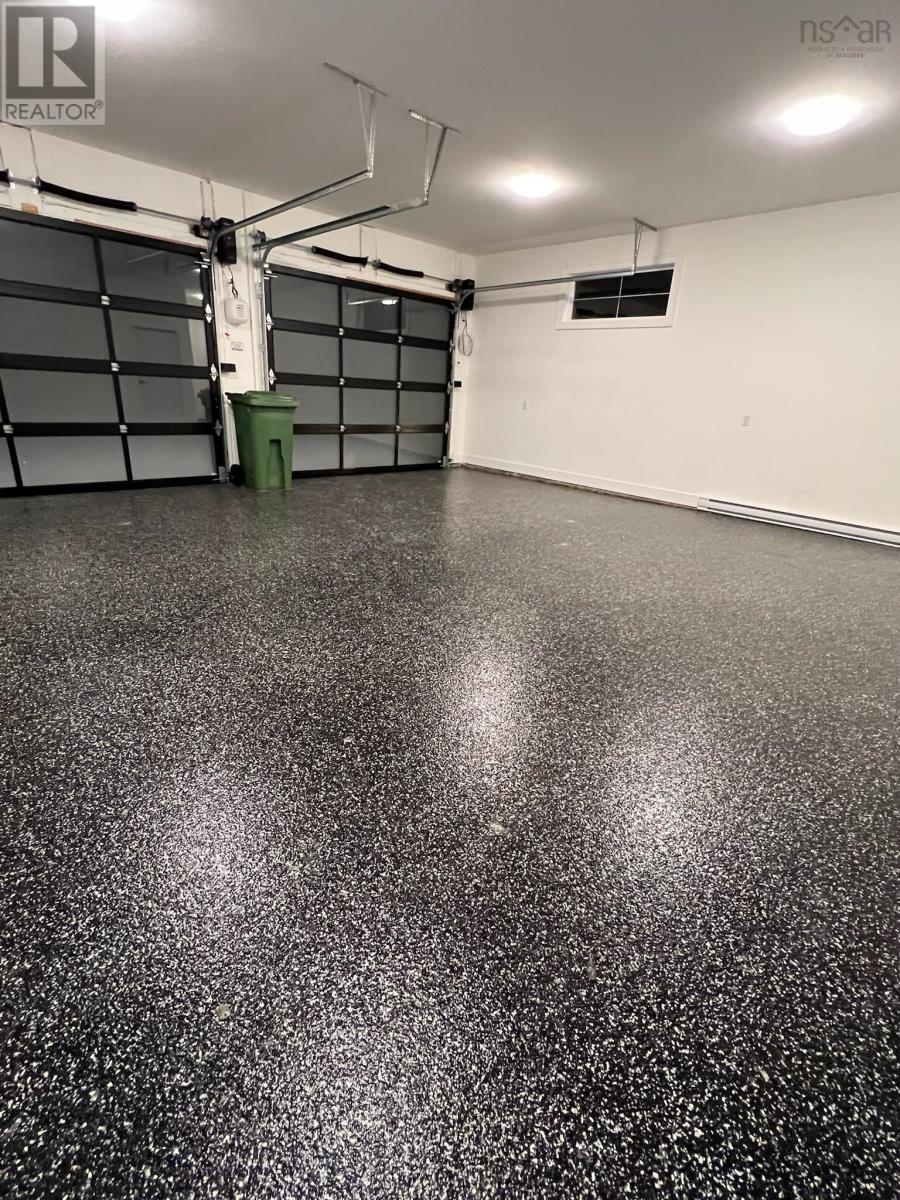 39 Nightshade Lane, Middle Sackville, Nova Scotia  B4E 0T4 - Photo 42 - 202526570