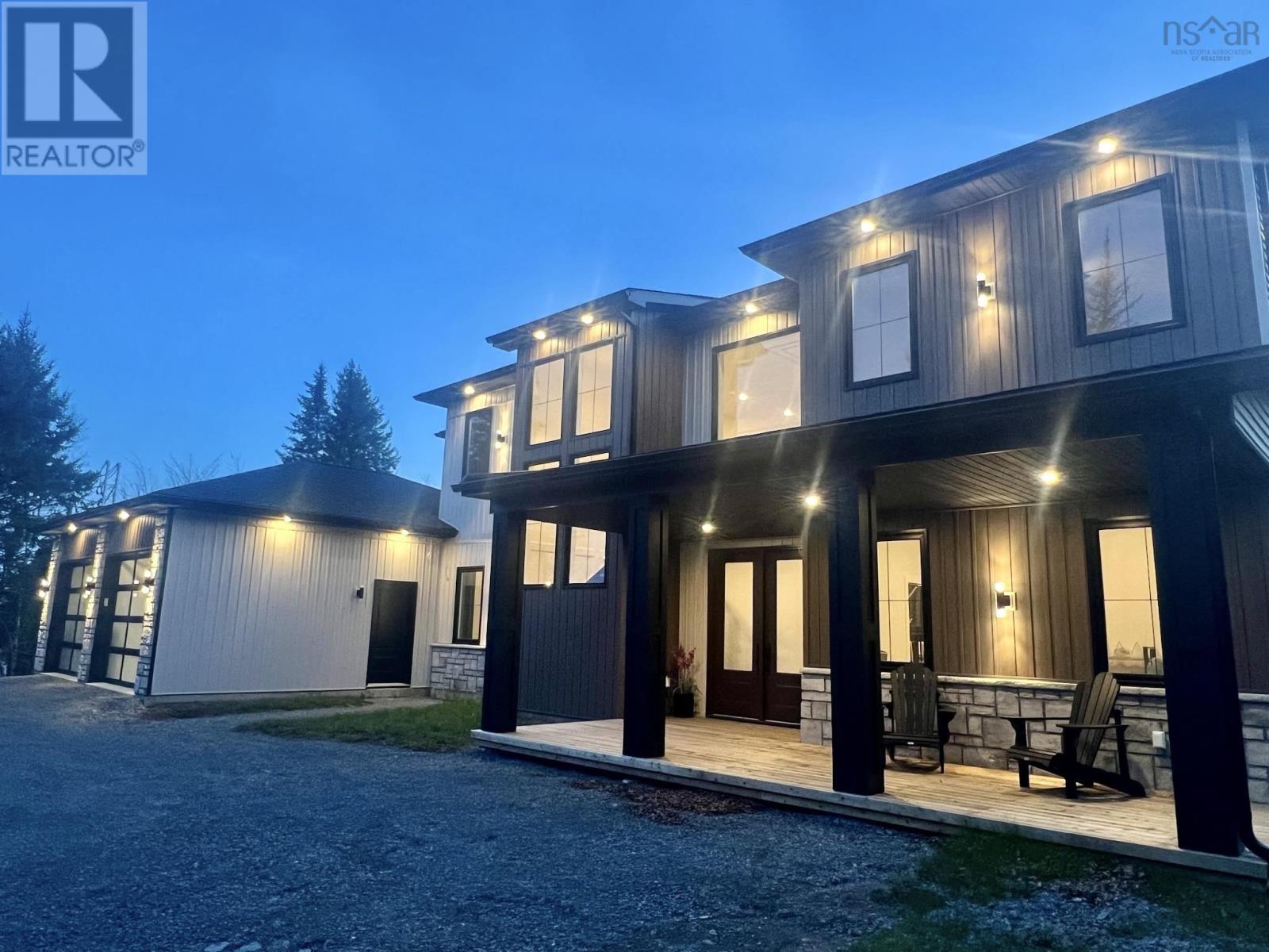 39 Nightshade Lane, Middle Sackville, Nova Scotia  B4E 0T4 - Photo 46 - 202526570