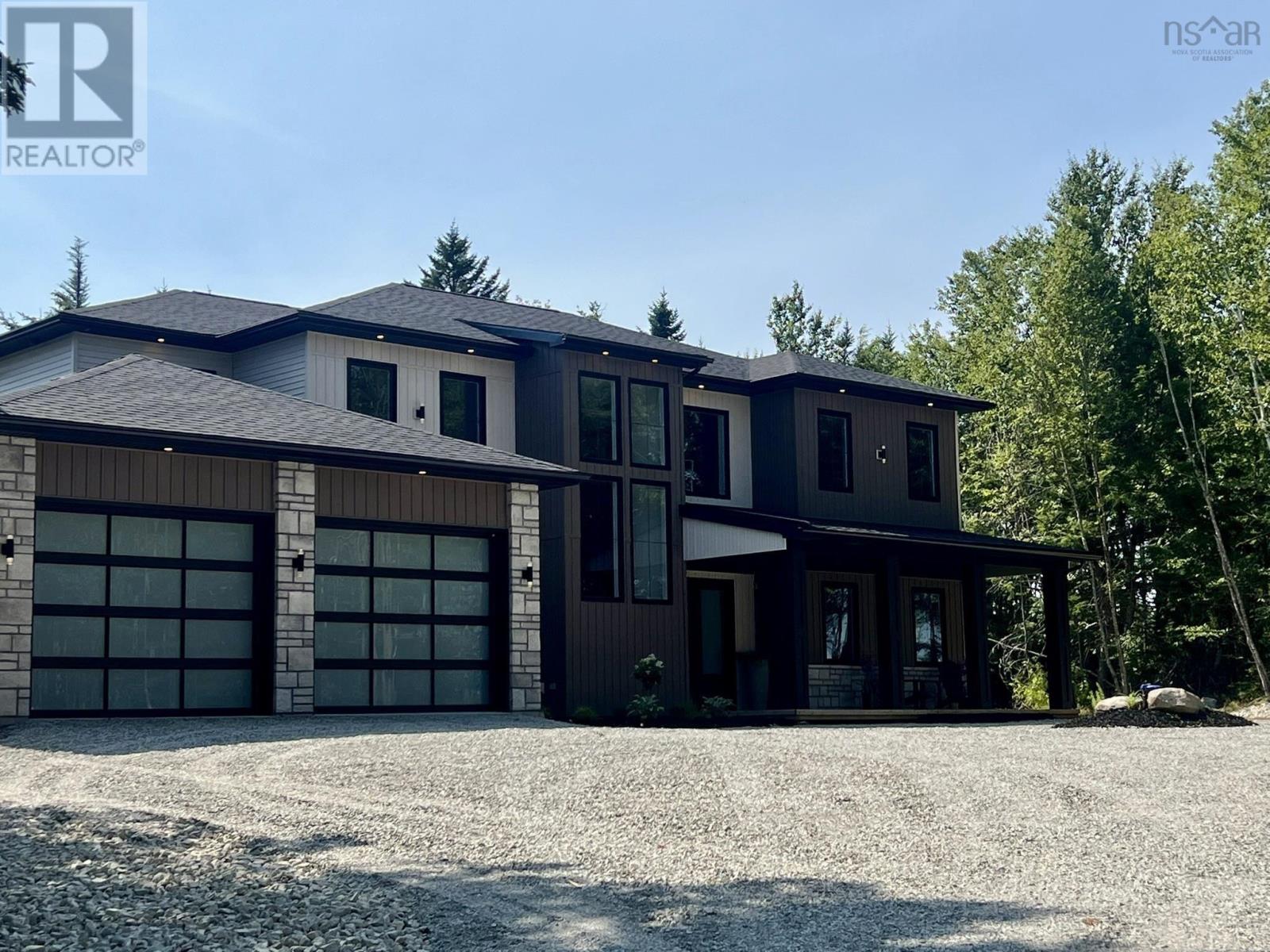 39 Nightshade Lane, Middle Sackville, Nova Scotia  B4E 0T4 - Photo 47 - 202526570