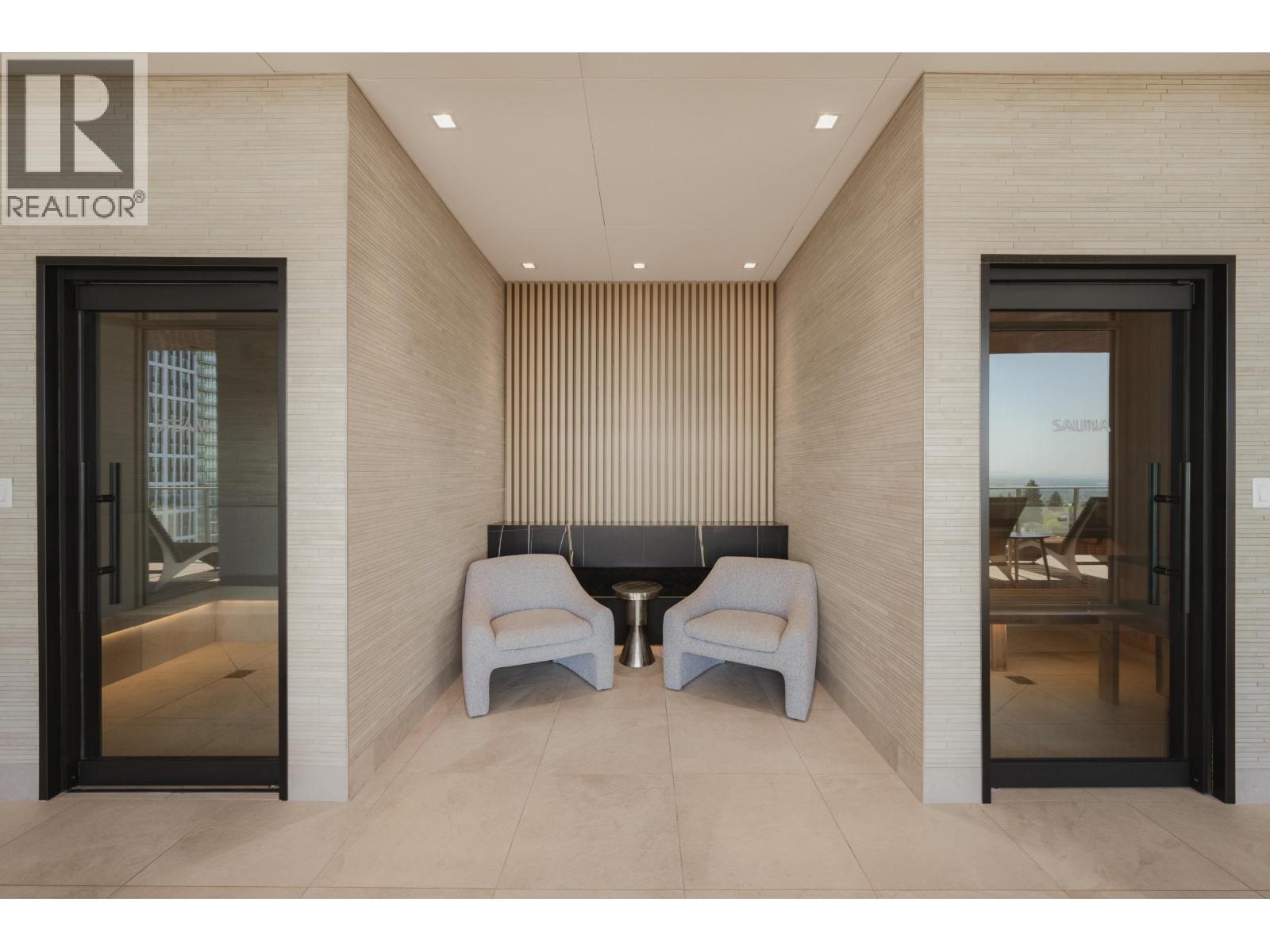 2001 6511 Sussex Avenue, Burnaby, British Columbia  V5H 0K5 - Photo 3 - R3063671