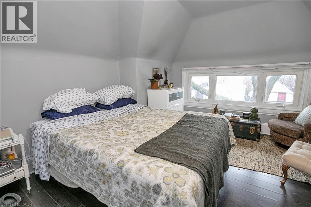 133 Park Row N, Hamilton, Ontario  L8E 4E7 - Photo 12 - 40782202