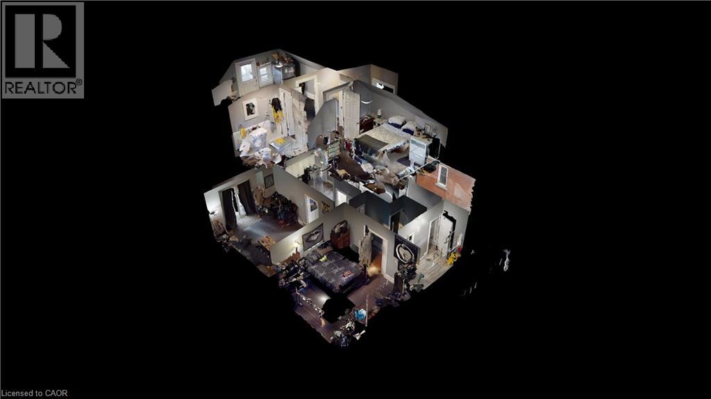 133 Park Row N, Hamilton, Ontario  L8E 4E7 - Photo 26 - 40782202