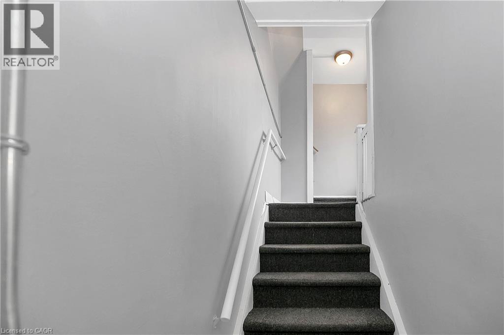 133 Park Row N, Hamilton, Ontario  L8E 4E7 - Photo 20 - 40782202