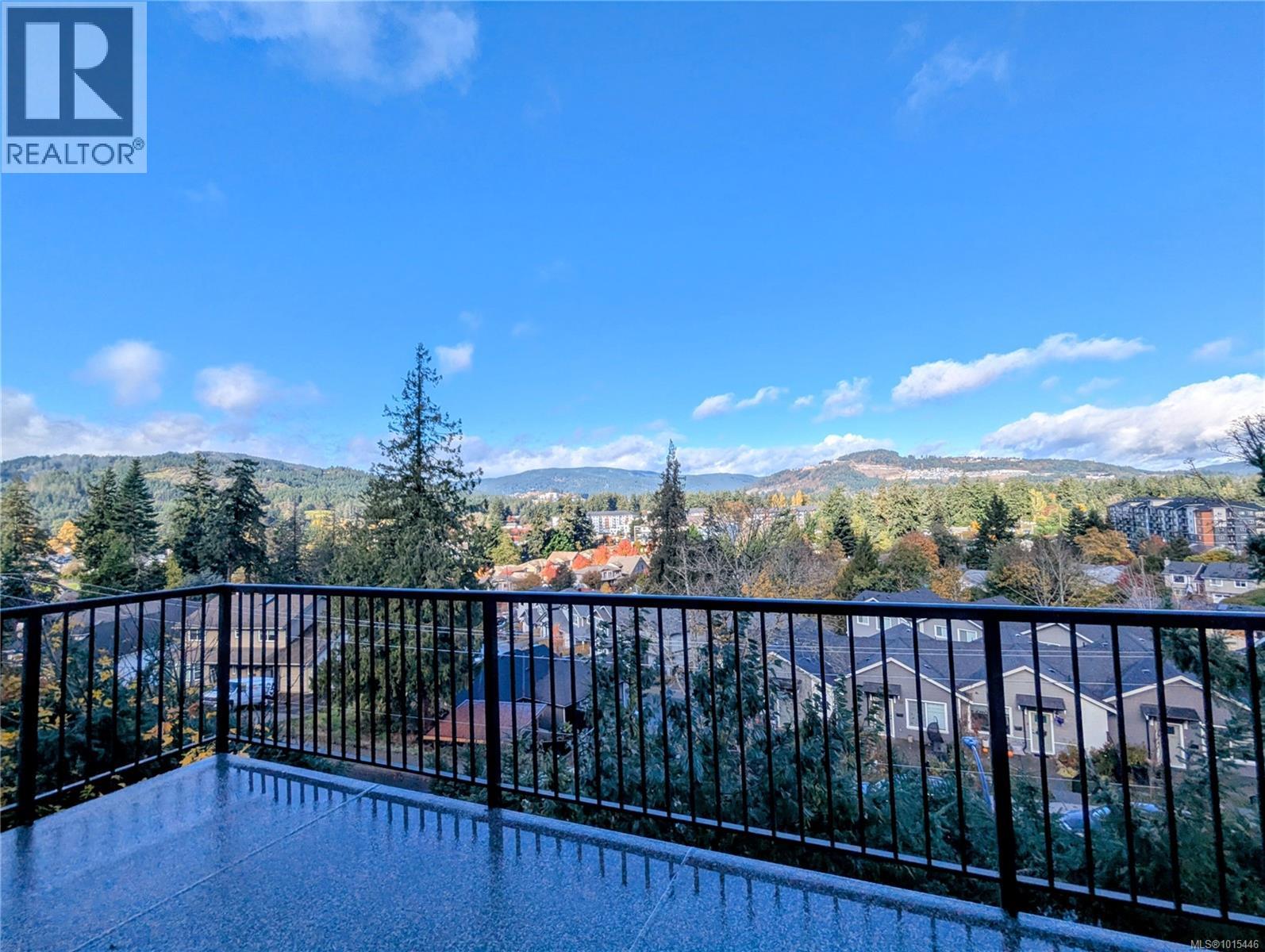 930 Peace Keeping Cres, Langford, British Columbia