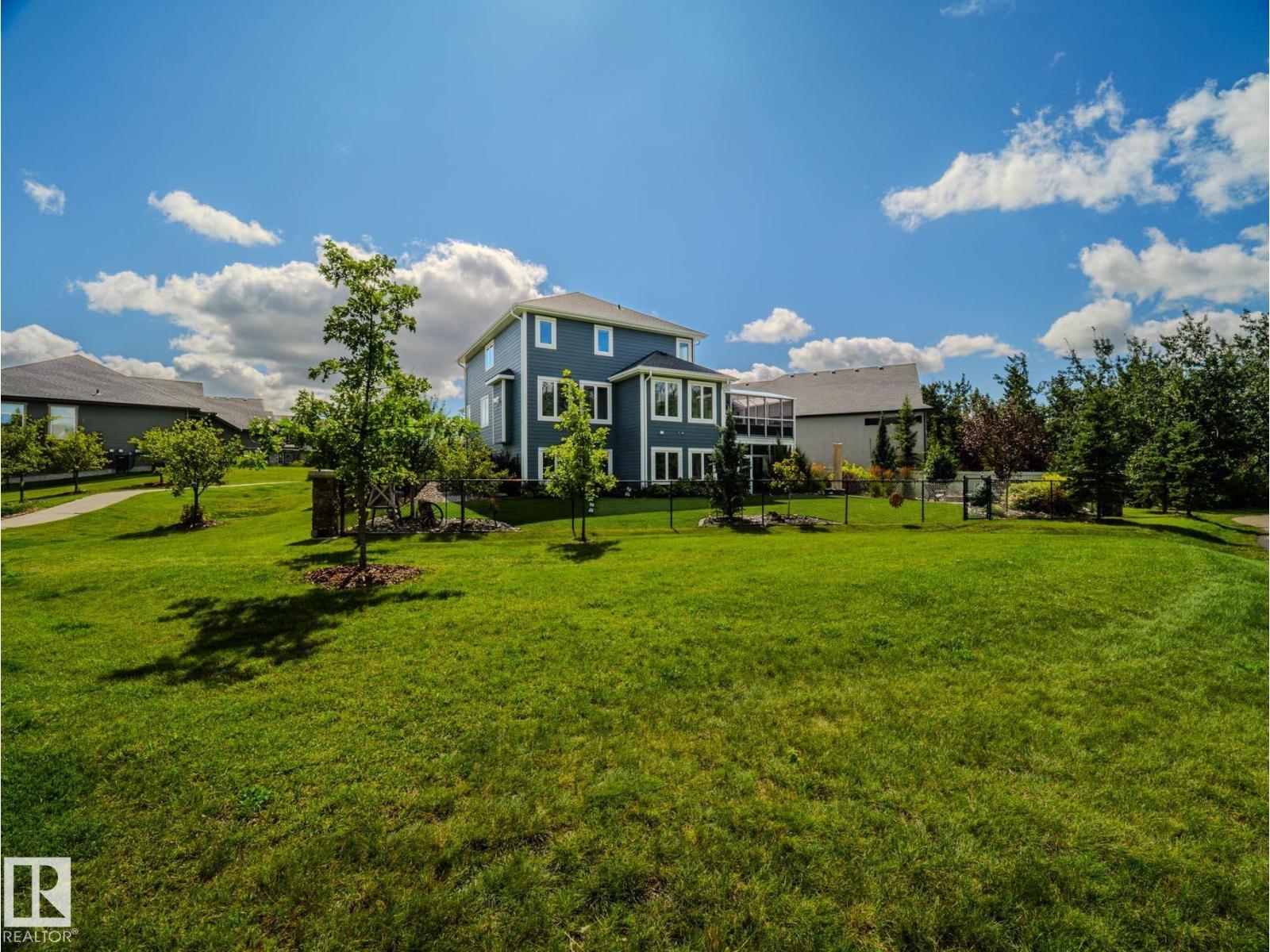 4710 41 St, Beaumont, Alberta  T4X 2A8 - Photo 59 - E4464413