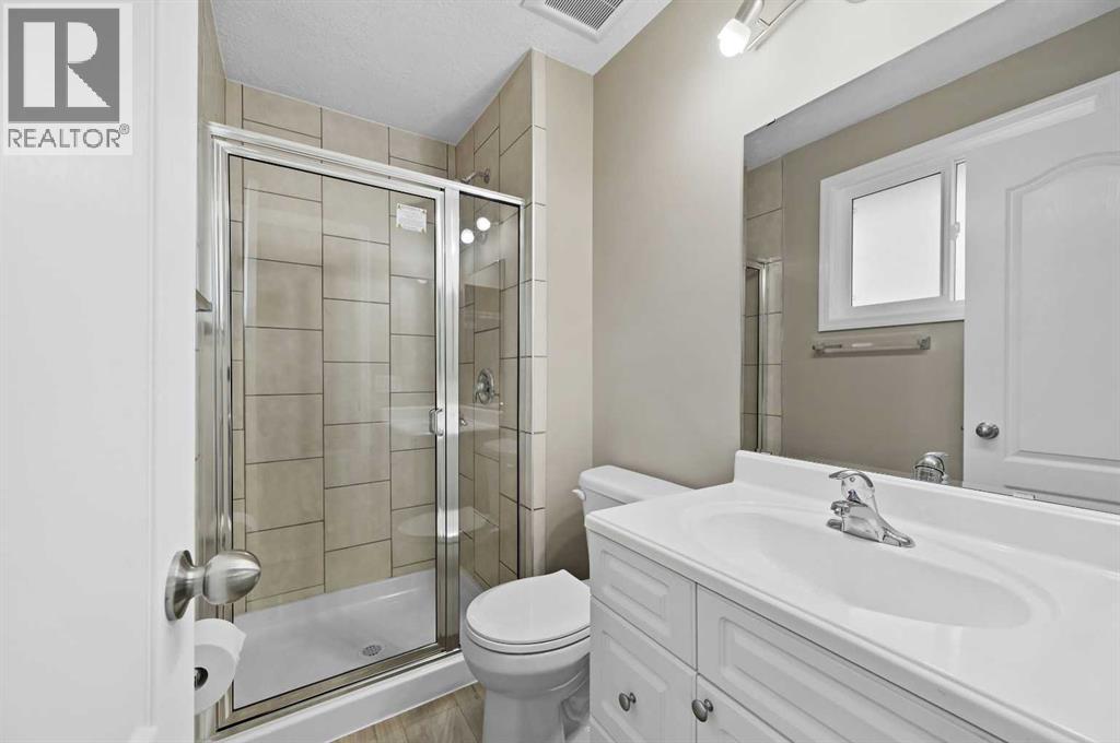 5704 18 Avenue Ne, Calgary, Alberta  T1Y 1P1 - Photo 19 - A2254086