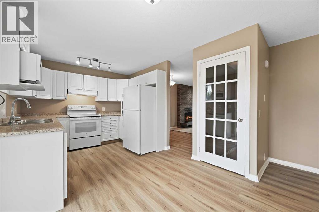 5704 18 Avenue Ne, Calgary, Alberta  T1Y 1P1 - Photo 13 - A2254086