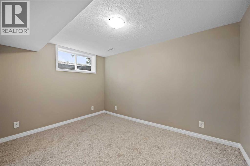 5704 18 Avenue Ne, Calgary, Alberta  T1Y 1P1 - Photo 30 - A2254086