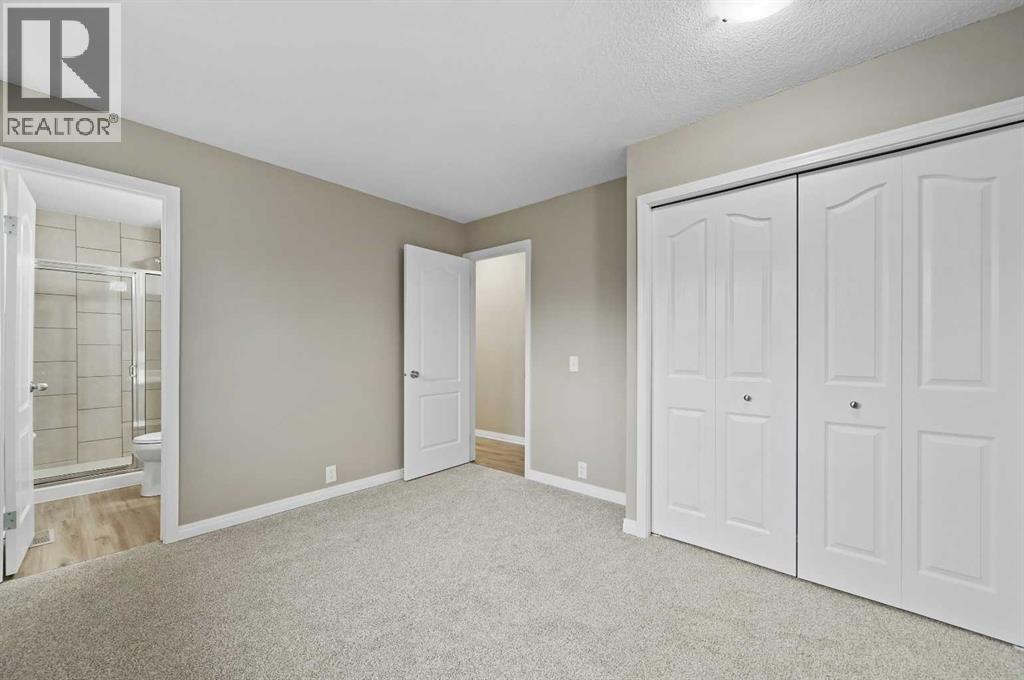 5704 18 Avenue Ne, Calgary, Alberta  T1Y 1P1 - Photo 18 - A2254086