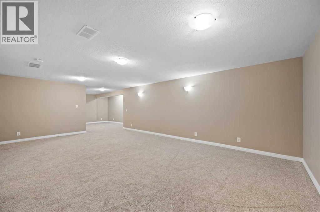 5704 18 Avenue Ne, Calgary, Alberta  T1Y 1P1 - Photo 28 - A2254086