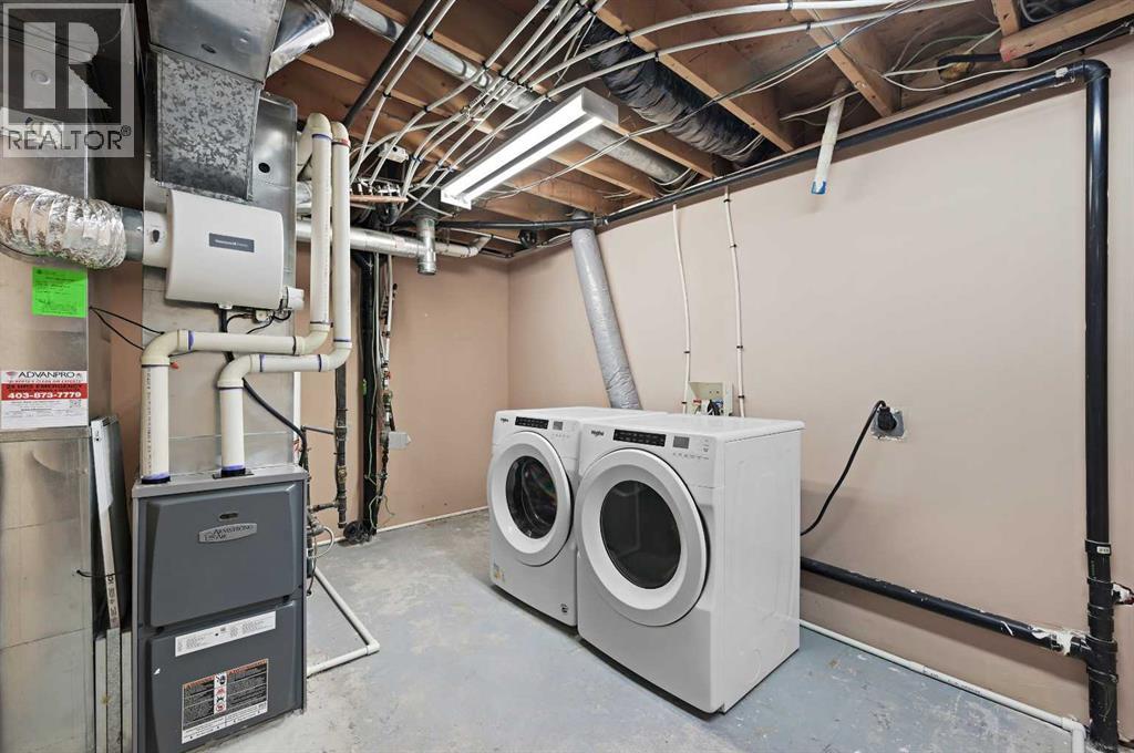 5704 18 Avenue Ne, Calgary, Alberta  T1Y 1P1 - Photo 34 - A2254086