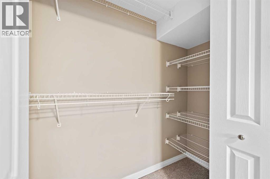 5704 18 Avenue Ne, Calgary, Alberta  T1Y 1P1 - Photo 32 - A2254086