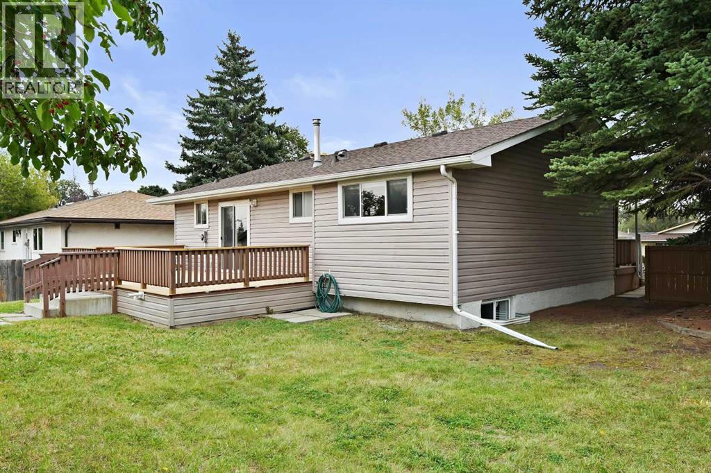 5704 18 Avenue Ne, Calgary, Alberta  T1Y 1P1 - Photo 39 - A2254086