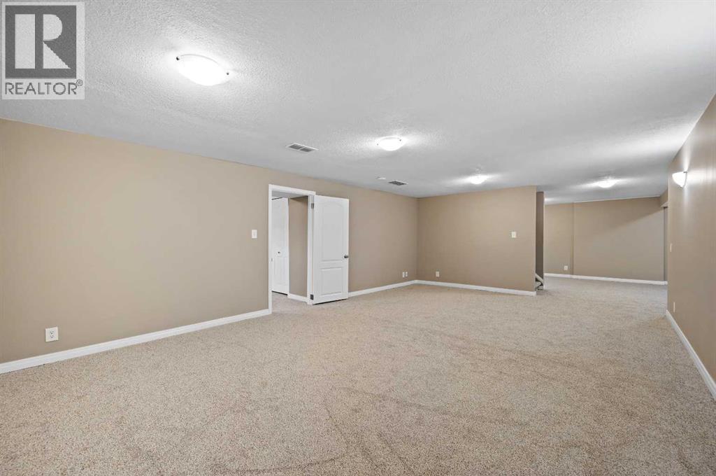 5704 18 Avenue Ne, Calgary, Alberta  T1Y 1P1 - Photo 29 - A2254086