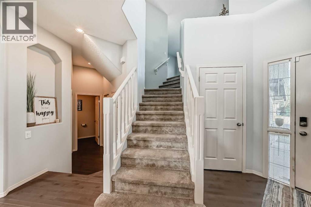 168 Royal Oak Terrace Nw, Calgary, Alberta  T3G 6A6 - Photo 18 - A2262301