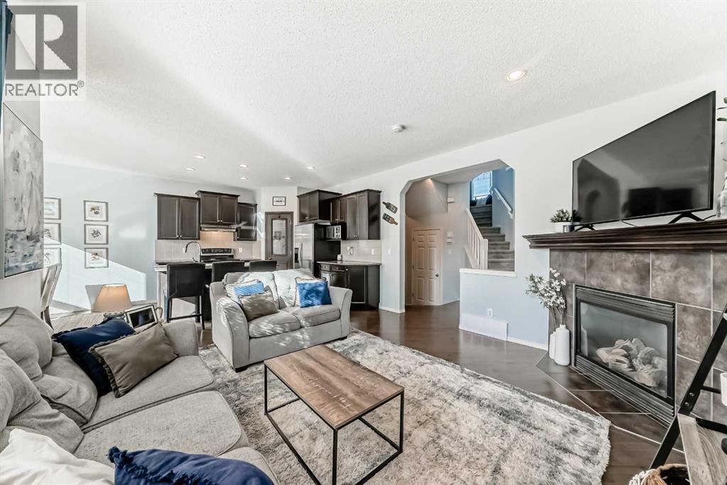 168 Royal Oak Terrace Nw, Calgary, Alberta  T3G 6A6 - Photo 17 - A2262301