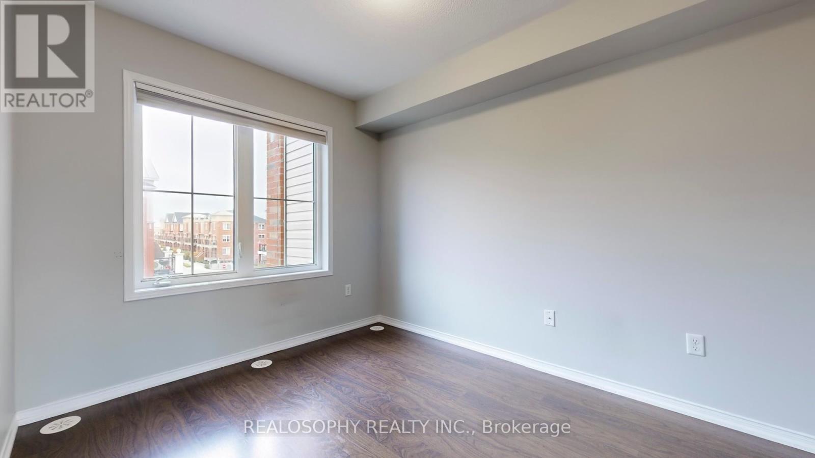 17 - 2496 Post Road, Oakville, Ontario  L6H 0J2 - Photo 22 - W12323175