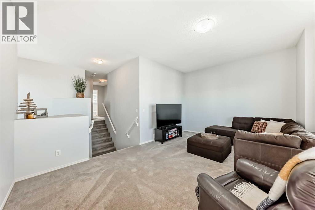 168 Royal Oak Terrace Nw, Calgary, Alberta  T3G 6A6 - Photo 35 - A2262301