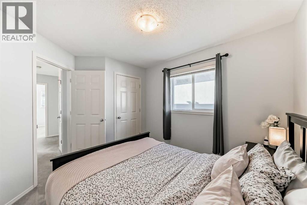 168 Royal Oak Terrace Nw, Calgary, Alberta  T3G 6A6 - Photo 26 - A2262301