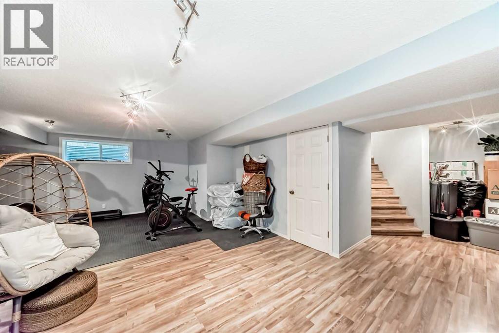168 Royal Oak Terrace Nw, Calgary, Alberta  T3G 6A6 - Photo 37 - A2262301