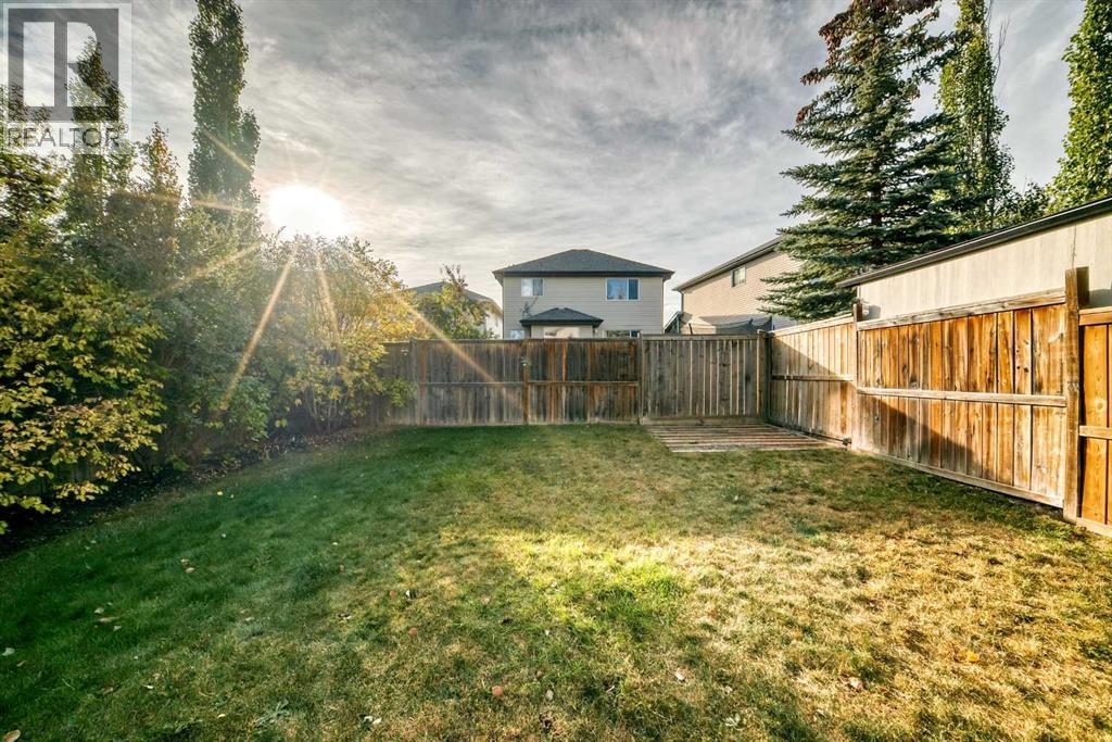 168 Royal Oak Terrace Nw, Calgary, Alberta  T3G 6A6 - Photo 46 - A2262301