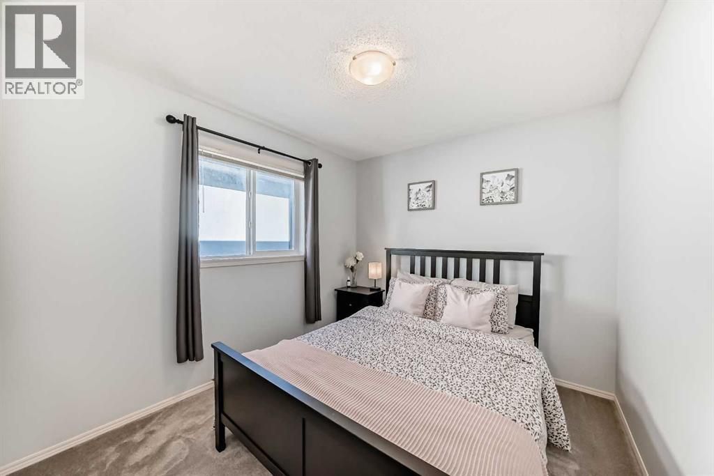 168 Royal Oak Terrace Nw, Calgary, Alberta  T3G 6A6 - Photo 25 - A2262301