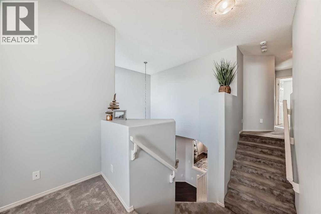 168 Royal Oak Terrace Nw, Calgary, Alberta  T3G 6A6 - Photo 36 - A2262301