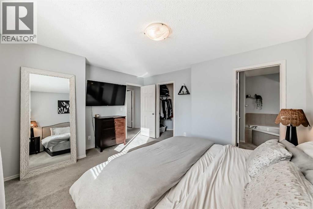 168 Royal Oak Terrace Nw, Calgary, Alberta  T3G 6A6 - Photo 21 - A2262301