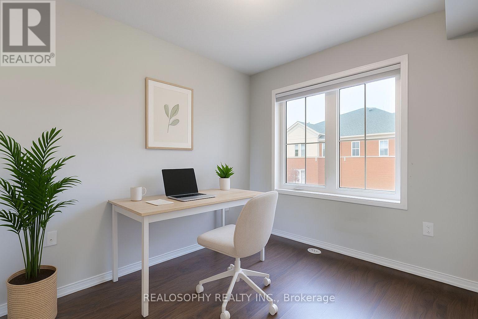 17 - 2496 Post Road, Oakville, Ontario  L6H 0J2 - Photo 23 - W12323175