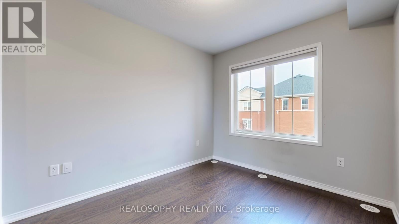 17 - 2496 Post Road, Oakville, Ontario  L6H 0J2 - Photo 24 - W12323175