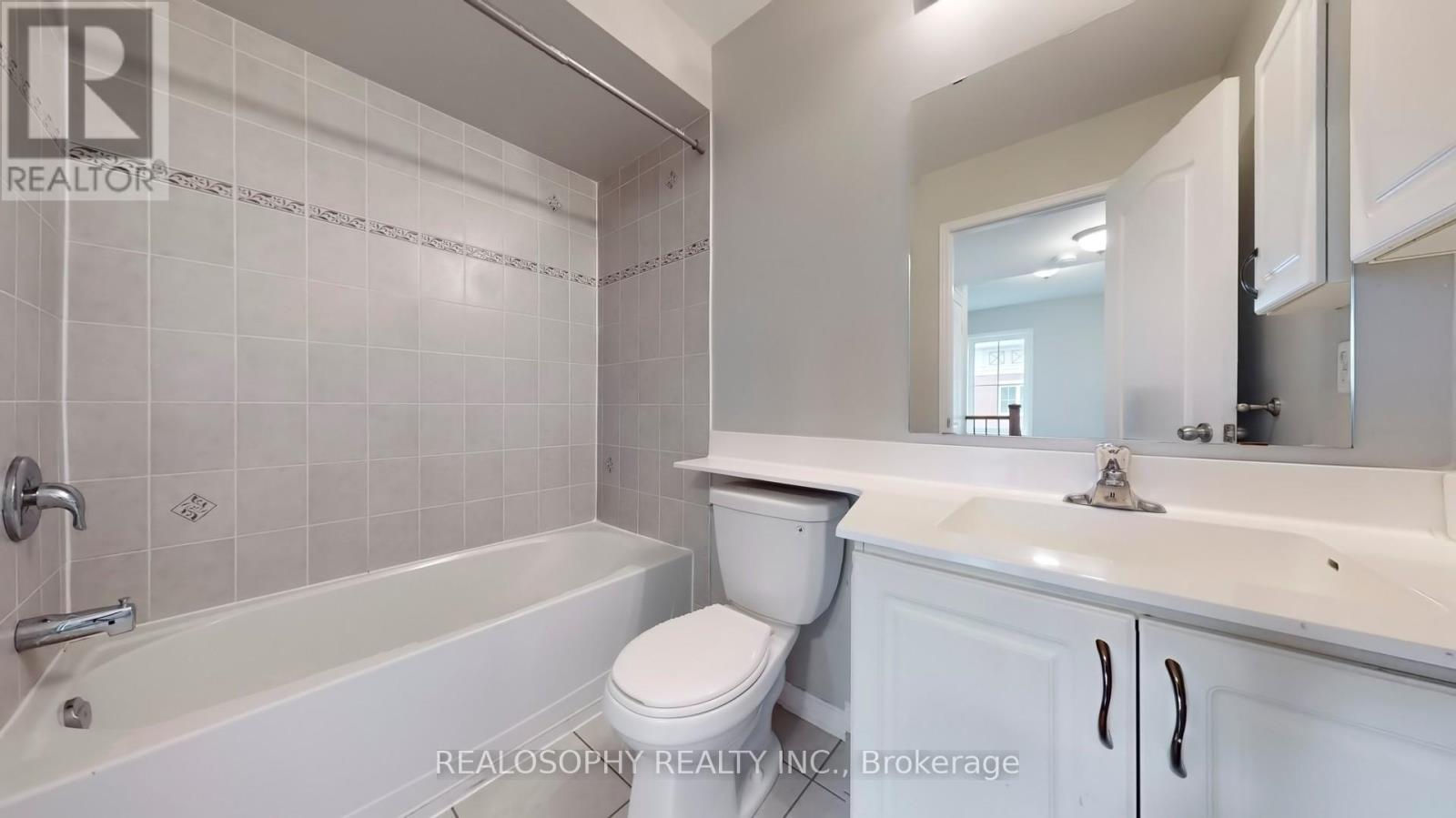 17 - 2496 Post Road, Oakville, Ontario  L6H 0J2 - Photo 26 - W12323175