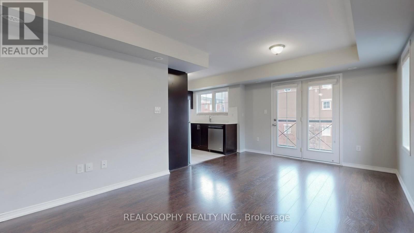 17 - 2496 Post Road, Oakville, Ontario  L6H 0J2 - Photo 4 - W12323175