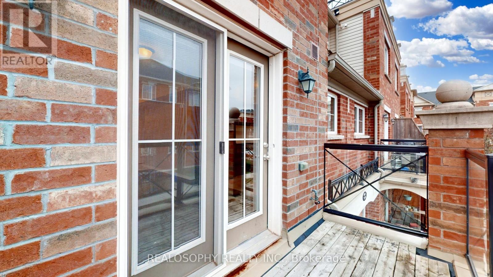 17 - 2496 Post Road, Oakville, Ontario  L6H 0J2 - Photo 31 - W12323175